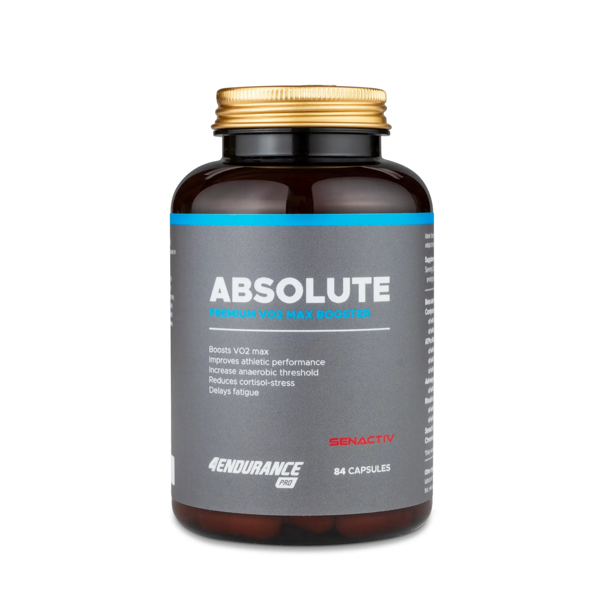 Absolute