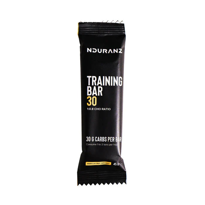 Training Bar 30