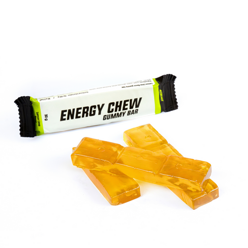 4Energy Chew