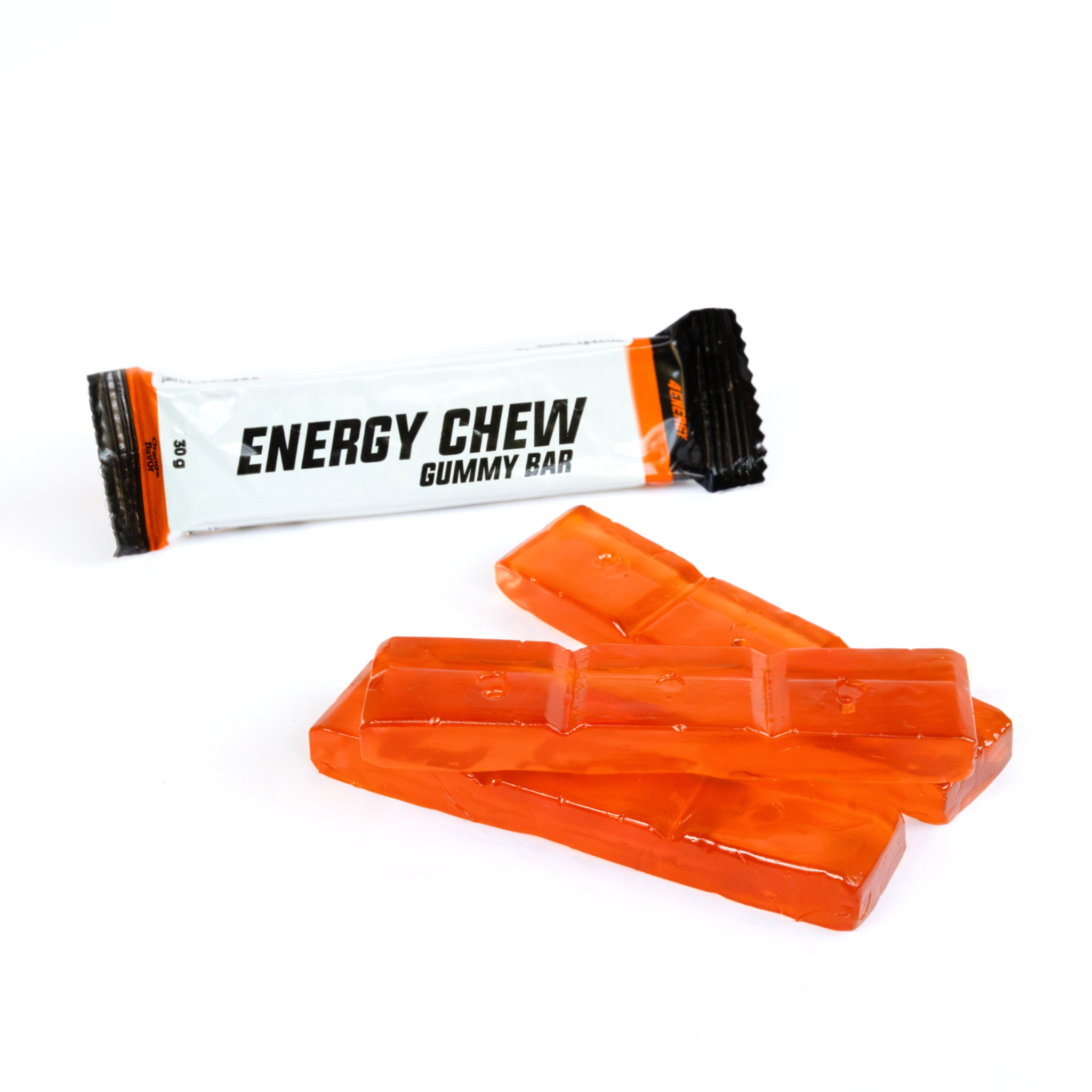 4Energy Chew