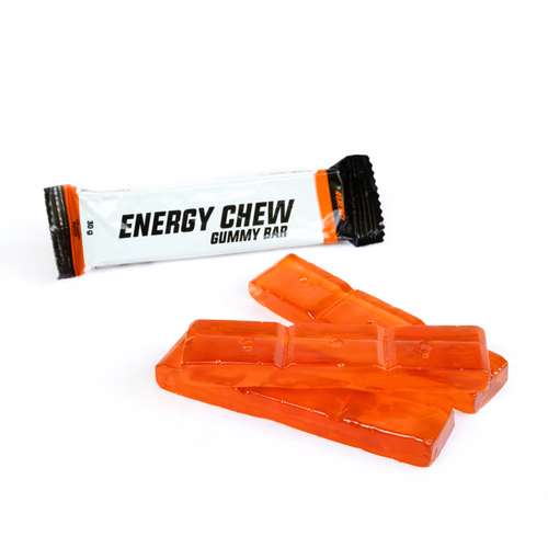 4Energy Chew
