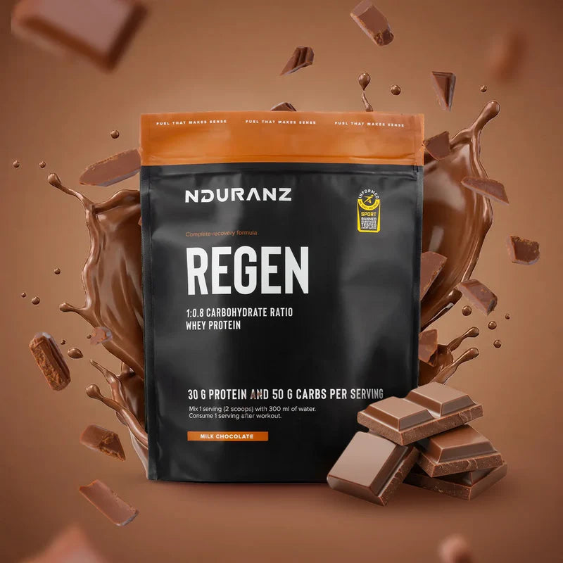 Regen