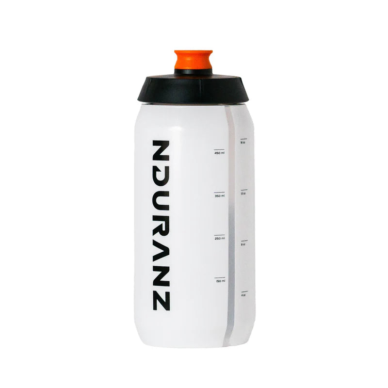 Trinkflasche (550 ml)
