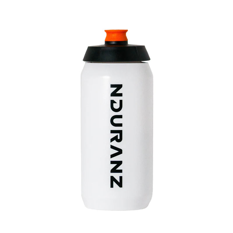 Trinkflasche (550 ml)