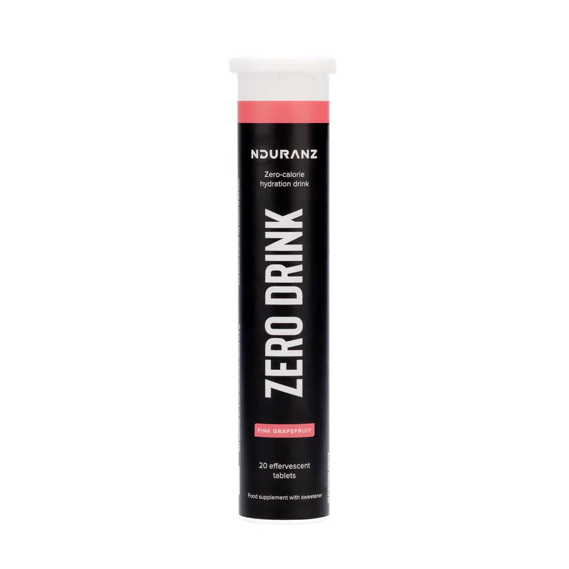 Zero Drink