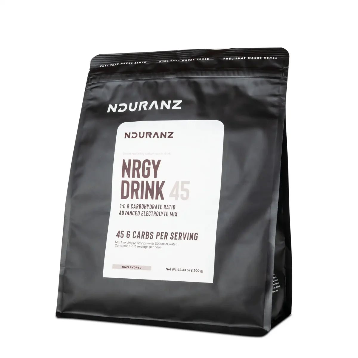 Nrgy Unit Drink
