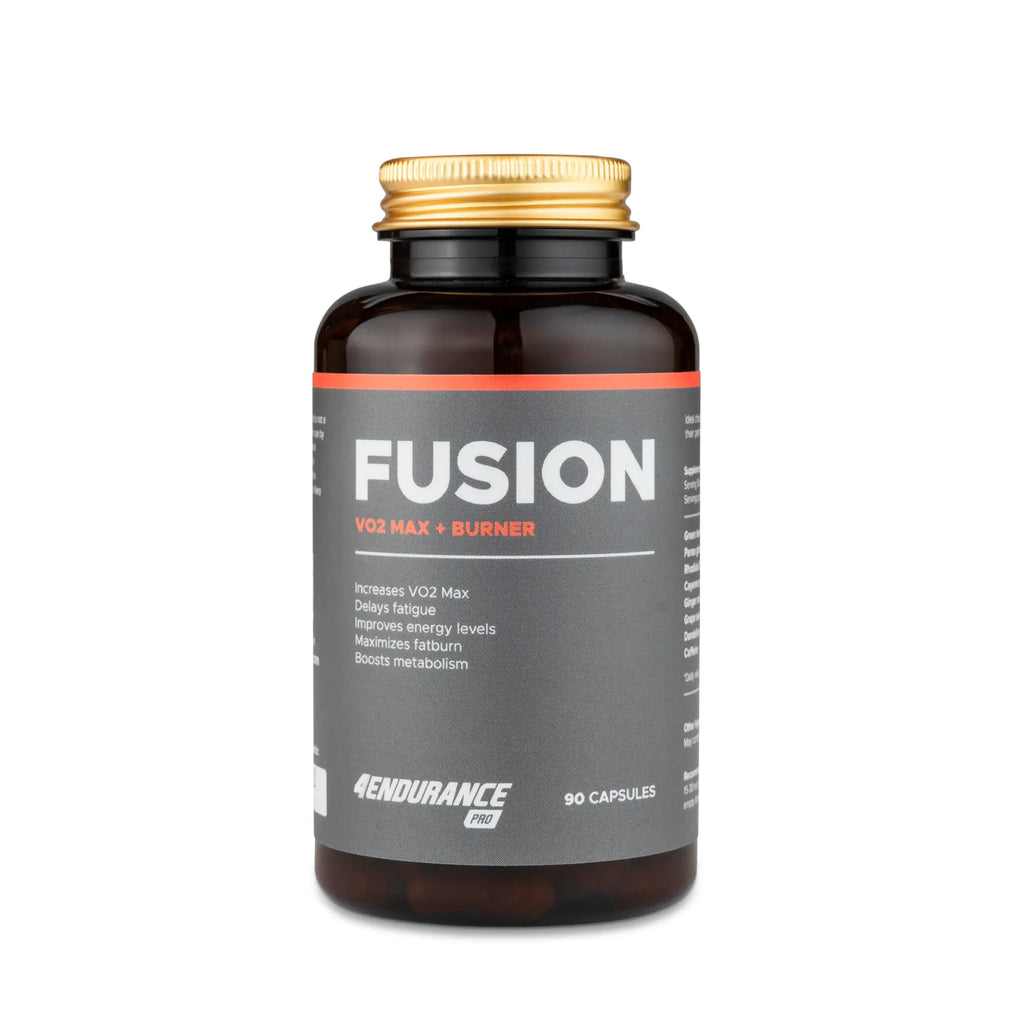 Fusion